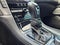 2019 INFINITI Q60 3.0t LUXE AWD