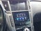 2019 INFINITI Q60 3.0t LUXE AWD
