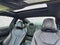 2019 INFINITI Q60 3.0t LUXE AWD