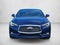 2019 INFINITI Q60 3.0t LUXE AWD