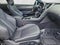 2019 INFINITI Q60 3.0t LUXE AWD