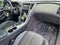 2019 INFINITI Q60 3.0t LUXE AWD