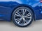 2019 INFINITI Q60 3.0t LUXE AWD