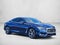2019 INFINITI Q60 3.0t LUXE AWD