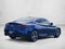 2019 INFINITI Q60 3.0t LUXE AWD