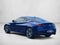 2019 INFINITI Q60 3.0t LUXE AWD