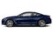 2019 INFINITI Q60 3.0t LUXE AWD