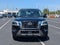 2021 Nissan Armada 4x2 SL