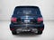 2019 Nissan Armada 4x2 Platinum