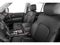 2019 Nissan Armada 4x2 Platinum