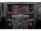 2019 Nissan Armada 4x2 Platinum