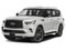 2023 INFINITI QX80 PREMIUM SELECT RWD