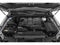 2023 INFINITI QX80 PREMIUM SELECT RWD