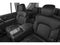 2023 INFINITI QX80 PREMIUM SELECT RWD