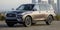 2023 INFINITI QX80 PREMIUM SELECT RWD