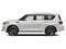2023 INFINITI QX80 PREMIUM SELECT RWD
