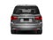 2023 INFINITI QX80 PREMIUM SELECT RWD