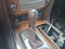 2016 INFINITI QX80 Limited