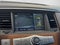 2016 INFINITI QX80 Limited