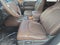 2016 INFINITI QX80 Limited