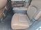 2016 INFINITI QX80 Limited