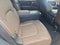 2016 INFINITI QX80 Limited