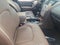 2016 INFINITI QX80 Limited