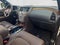 2016 INFINITI QX80 Limited