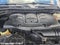 2016 INFINITI QX80 Limited