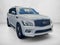 2016 INFINITI QX80 Limited