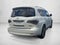 2016 INFINITI QX80 Limited