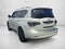 2016 INFINITI QX80 Limited