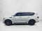 2016 INFINITI QX80 Limited