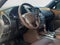 2016 INFINITI QX80 Limited