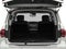 2016 INFINITI QX80 Limited