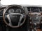 2016 INFINITI QX80 Limited
