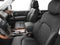 2016 INFINITI QX80 Limited