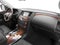 2016 INFINITI QX80 Limited