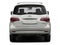 2016 INFINITI QX80 Limited