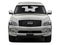 2016 INFINITI QX80 Limited