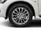 2016 INFINITI QX80 Limited