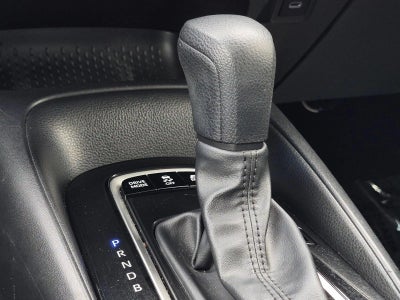2023 Toyota Corolla Hybrid LE FWD (Natl)