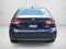 2023 Toyota Corolla Hybrid LE FWD (Natl)