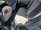 2022 Toyota Corolla L CVT (Natl)