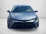 2022 Toyota Corolla L CVT (Natl)