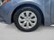 2022 Toyota Corolla L CVT (Natl)