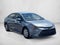 2022 Toyota Corolla L CVT (Natl)