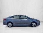 2022 Toyota Corolla L CVT (Natl)