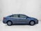 2022 Toyota Corolla L CVT (Natl)