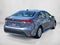 2022 Toyota Corolla L CVT (Natl)